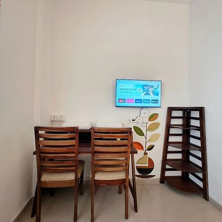 Hoshtel99 - Lux - Stay, Cowork And Cafe - Luxurious Bungalow ปูเน่ ภายนอก รูปภาพ