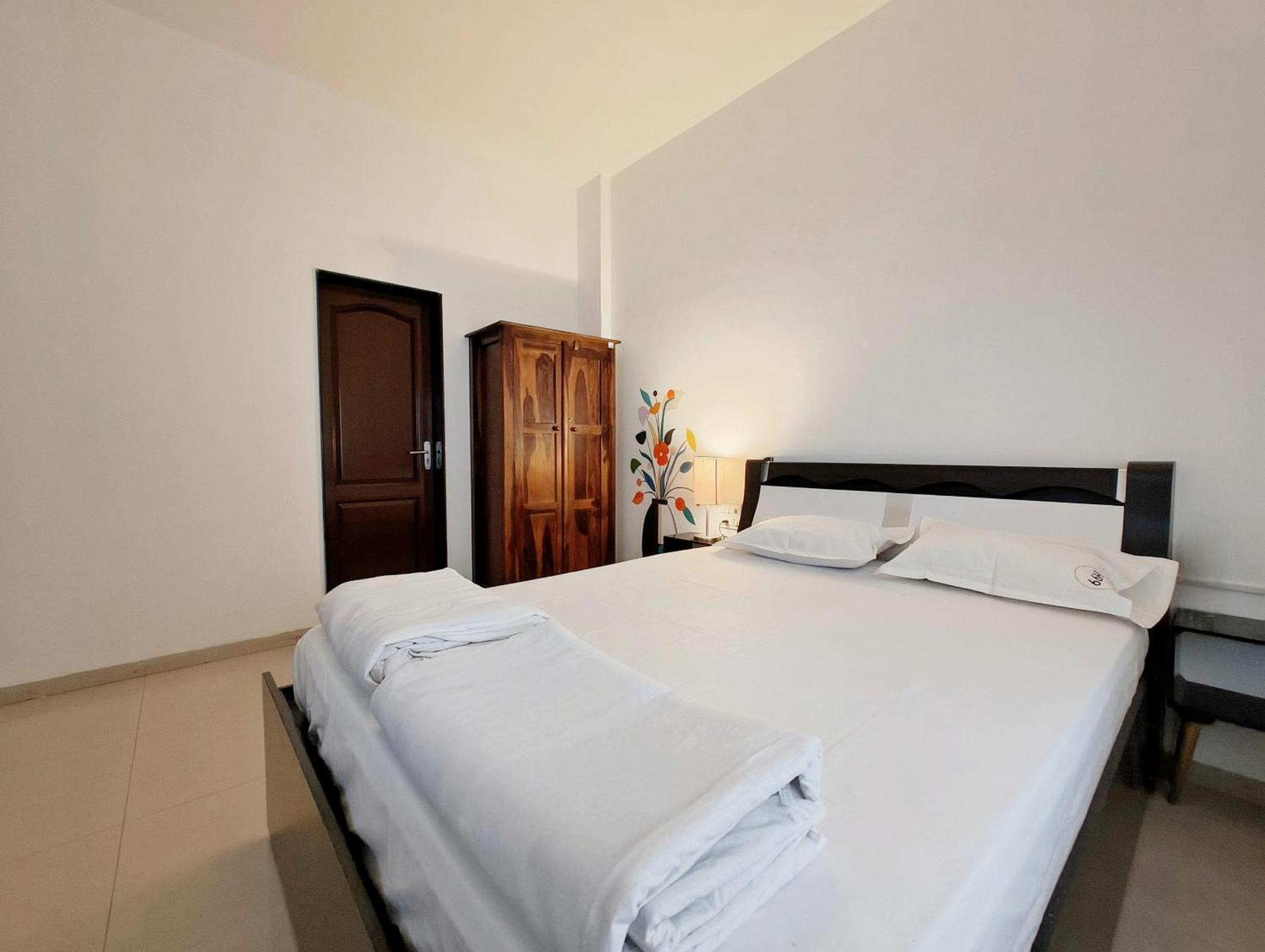 Hoshtel99 - Lux - Stay, Cowork And Cafe - Luxurious Bungalow ปูเน่ ภายนอก รูปภาพ
