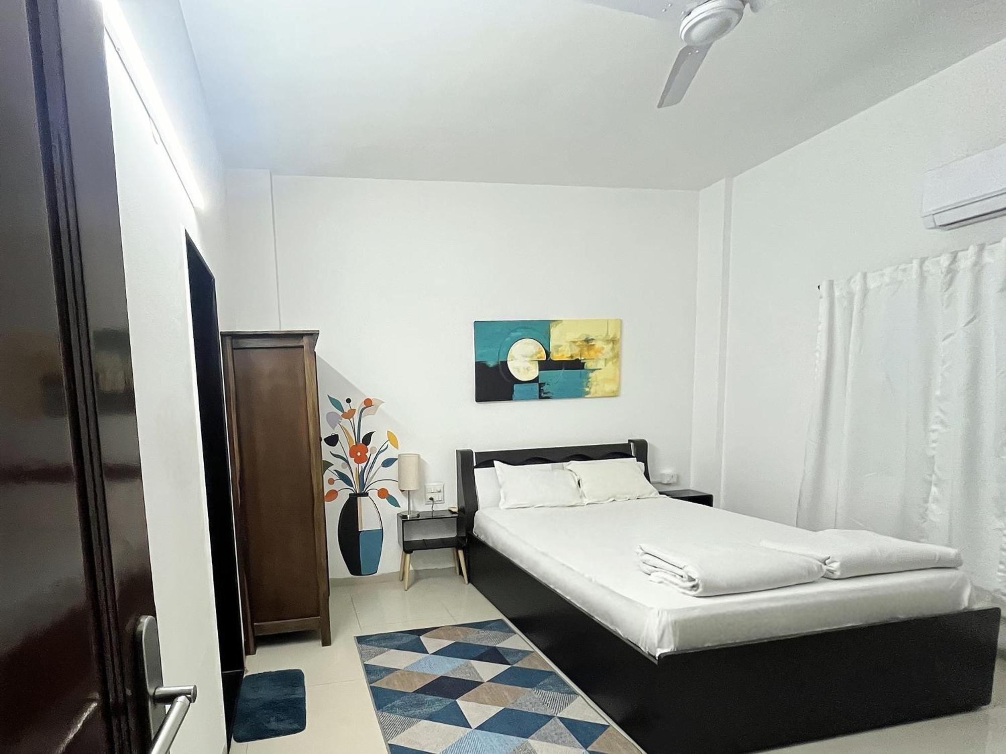 Hoshtel99 - Lux - Stay, Cowork And Cafe - Luxurious Bungalow ปูเน่ ภายนอก รูปภาพ